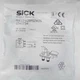 new sick IME12-02BPSZW2S Photoelectric switch sensor Fast Shipping