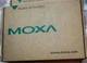 1Pc New Moxa EDS-309-3M-ST-T DHL Free Ship