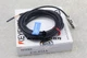 New EH-614A KEYENCE Proximity Sensor ( EH614A ) In box