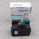 1PC for Balluff BNS 819-B02-D12-61-12-10 Limit Switch