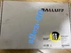 BALLUFF BNI000F BNI EIP-950-000-Z009 module Fast shipping via DHL or FedEx