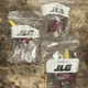 JLG 4360331S Switch Lot Of Three NOS