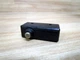 Micro Switch BZ-2RD-A2 Honeywell Limit Switch BZ2RDA2 (Pack of 6)
