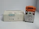 NEW SIEMENS POSITION SWITCH 3SE3 240-0XU 3SE32400XU