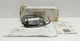 OMEGA PX305-100GI Pressure Transducer Transmitter 0-100 PSI 4-20mA 12-30 VDC