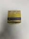 Square D 9001 TU12 Series A Protective Cap