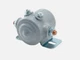 Cole Hersee Continuous Duty Solenoid 12V 24117
