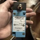 HONEYWELL LSR3K SWITCH