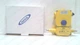 REES 04962-200 CABLE PULL SWITCH, CABLE OPERATED SWITCH, NEW #349753