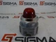 IDEC APD-199N-R-120V INDICATOR LIGHT
