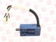PCD INC 174K302G01 / 174K302G01 (NEW NO BOX)