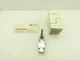 GE General Electric CR115G101 Oiltight Limit Switch 10A 600V w/Lever