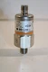 IFM PP7554 Pressure Sensor