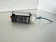 Rittal SZ 2586 Door Operated Switch (34)