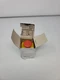 Schneider Electric XALK178 Yellow Complete Control Box
