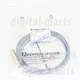 One For Pepperl+Fuchs New NBB4-12GM50-E2 Proximity Switch Free Shipping