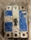 WESTINGHOUSE SERIES C INDUSTRIAL CIRCUIT BREAKER EHD3015L