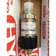 NEW HYDAC HDA 4770-A-250-211 Pressure Switch