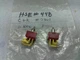 C & K 7301 TOGGLE SWITCH