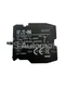 EATON Contact Block A22-EK01 / A22EK01