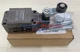 1PCS New Schmersal Z4VH336-11Z-M20 Z4VH 336-11Z-M20 Limit Switch Fast delivery