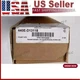 440E-D13118 Allen-Bradley 440ED13118 Safety Lock Rope Switch