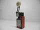 Eaton Cutler Hammer E49S71UP7 Limit Switch A300 Adjustable Roller CH A 300