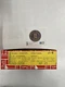 Danfoss KP 15, 060-2058, Dual Pressure Control Switch 