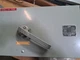 ITE V7F3604, 200A 600V, 3PH FUSIBLE