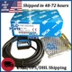 SICK WL100-2N1429 Photoelectric Sensors, NPN,6052381Kd