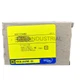 New 9007C54B2 for Square D 9007C54B2 Limit Switch FREE SHIPPING