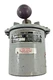 FURNAS WR44R SERIES A REVERSING SWITCH