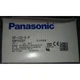 NEW Panasonic DP-102-E-P Pressure Sensor DP102EP 1PCS