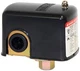 Merrill Water Well Pressure Control & Air-Pump Pressure Switch - MPS5070
