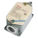 2PCS/New In Box DELIXI JLXK1-311 Limit Switch