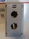 Crouse-Hinds NCS02 Control Station N2SW11211 M90, N2PS1111 M90,N 0205871-1
