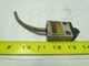 Omron D4C-1302 Enclosed limit switch 5A 250V