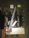 VL469N Boltswitch 1600A 4W 600V Switch Used E-OK