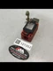 BERNSTEIN Limit Switch ENK-UV1Z AHS Used #121352