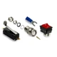 GC Electronics 35-3005 US Authorized Distributor (10 items)
