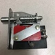 New NO Box 3AC16 MICRO SWITCH switch Inter Lock Q6