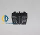 1PCS NEW SIEMENS 3SB3400-0A CONTACT BLOCK 1NO 1NC 3SB3 400-0A SPOT STOCK