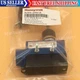 HONEYWELL BZE6-2RN18 Micro Switch Limit Switch Free BZE62RN18 US Free TAX