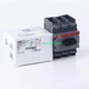 1PCS NEW OT100F3 1SCA105004R1001 ABB isolating switch