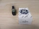 General Electric CR104G141 Toggle Switch