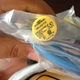 1PC New TURCK BC5-S18-Y1X Proximity Switch Fast Shipping
