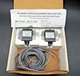 WARNER ELECTRIC 7115-448-001 PHOTOELECTRIC SENSOR MCS-637 SWITCH *New Old Stock*