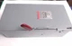 Westinghouse / Bryant Safety Switch 30A, 600V Cat# HFN361 ...VX-102