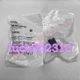  1PC NEW SIEMENS luminous button 3SU1001-0AB60-0AA0  #YY