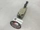 YAMATAKE Limit Switch LJA10-11A21N-003 Used #121494